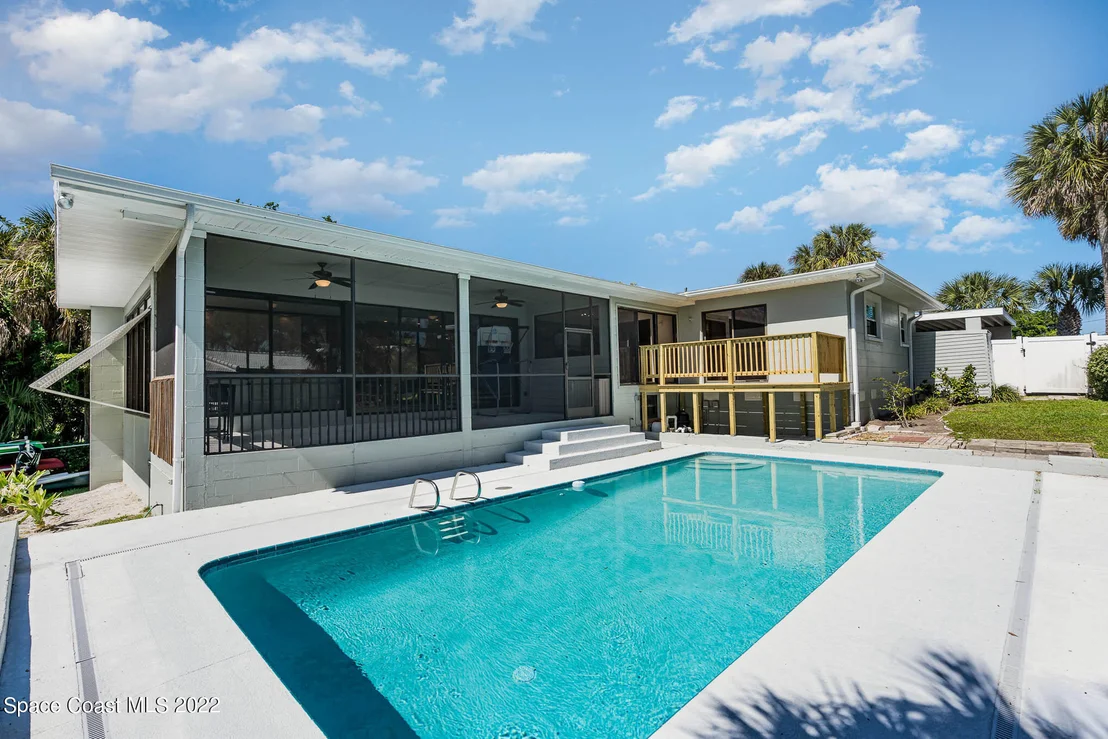 Photo of 1134 Rivermont Drive