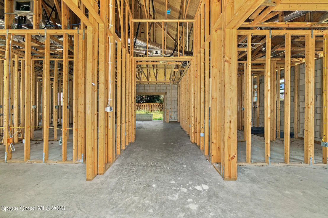 Photo of 918 Yorktowne Drive