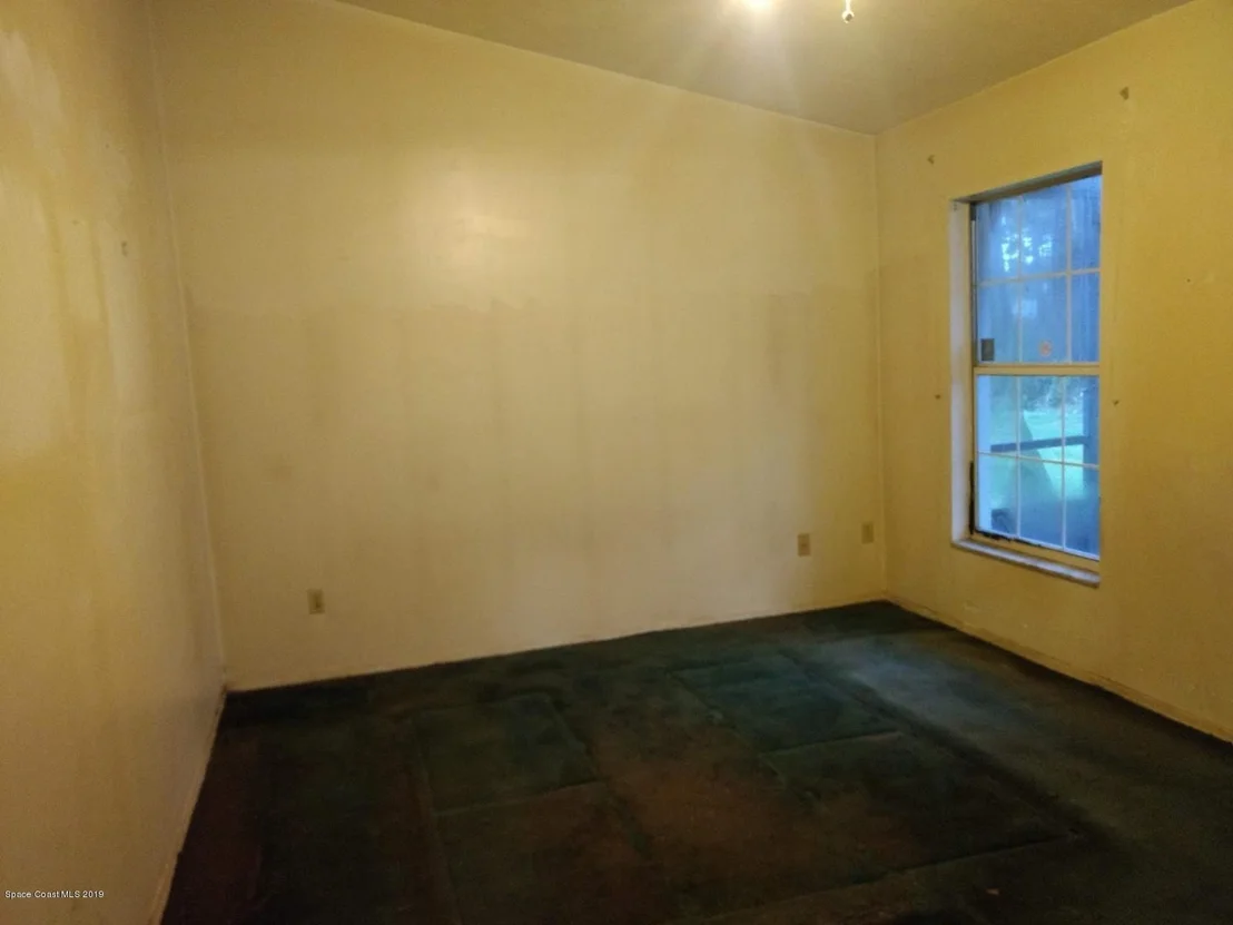 Photo of 2929 Juniper Drive
