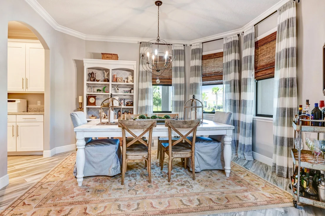 Photo of 2936 Balting Place
