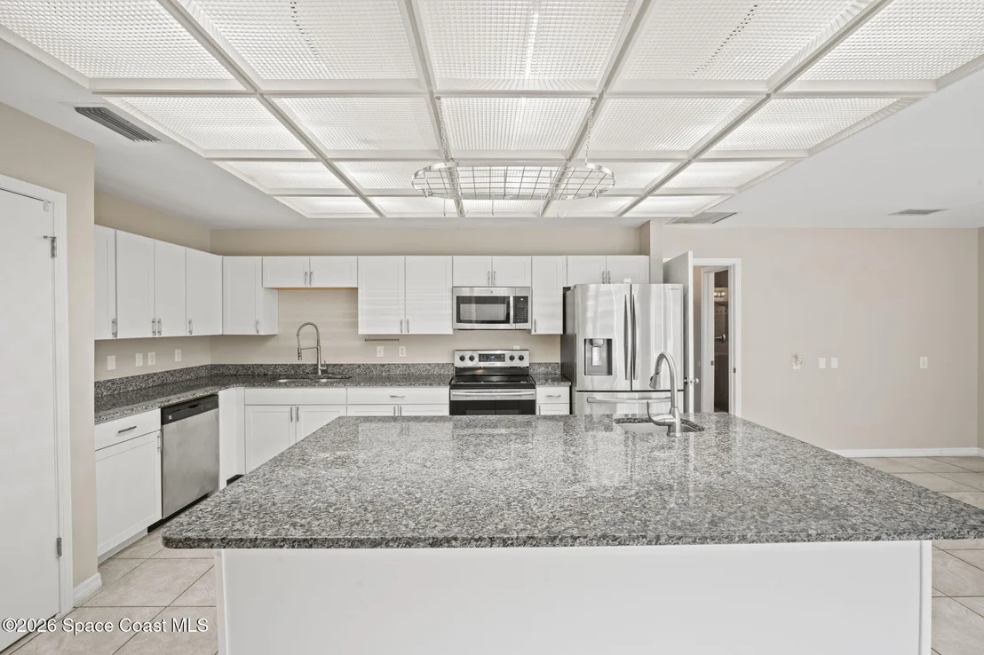 Photo of 3884 Goshawk Place