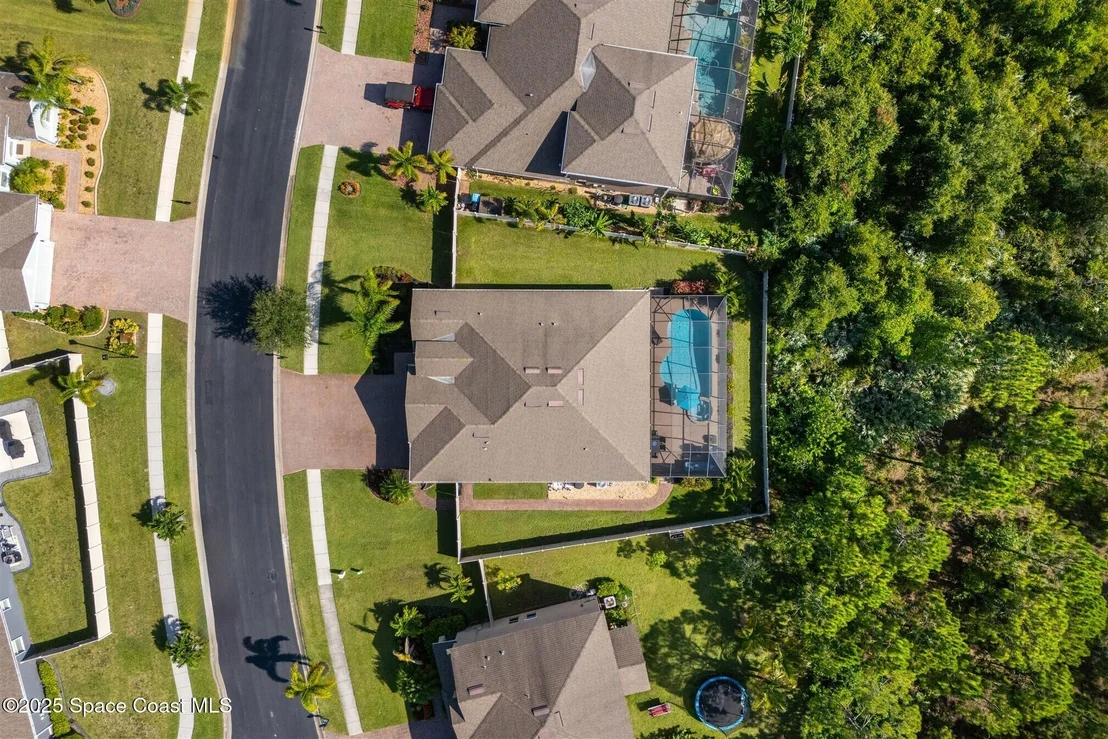 Photo of 541 Stonebriar Drive
