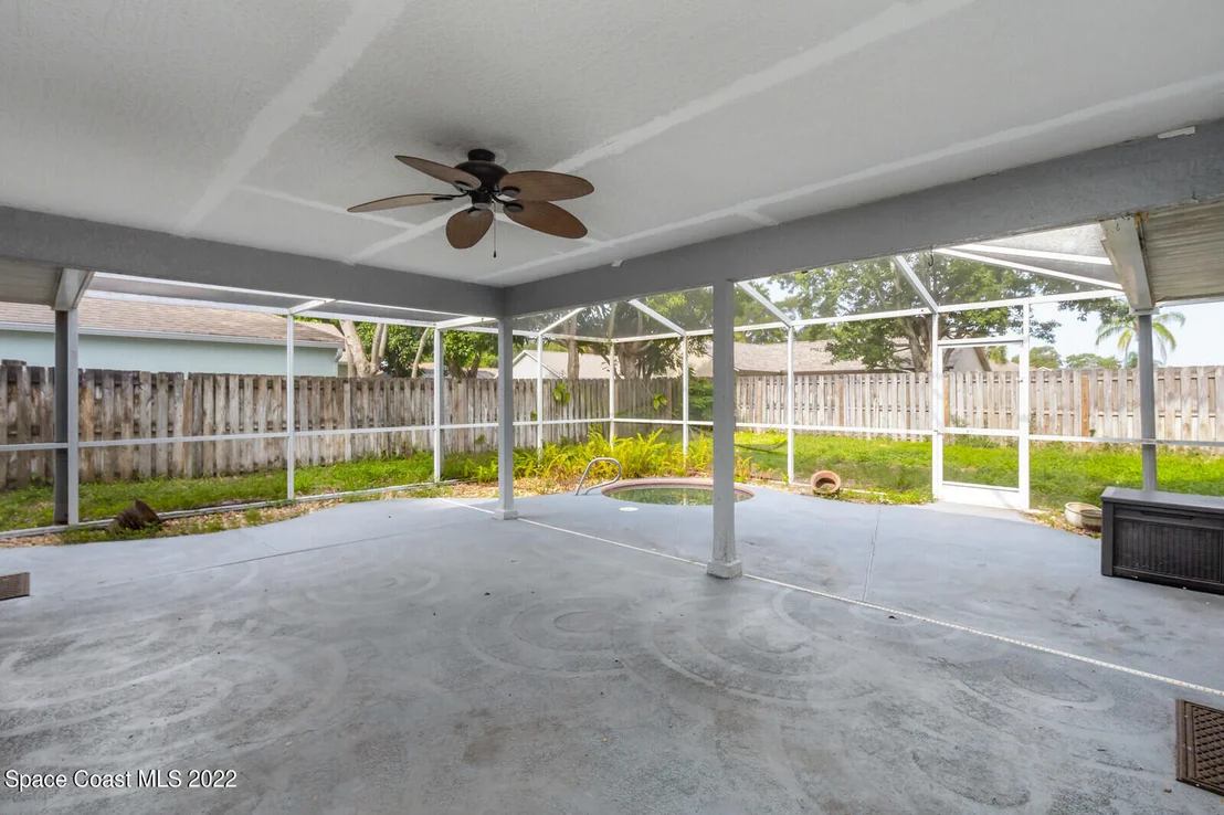 Photo of 3589 Egret Drive