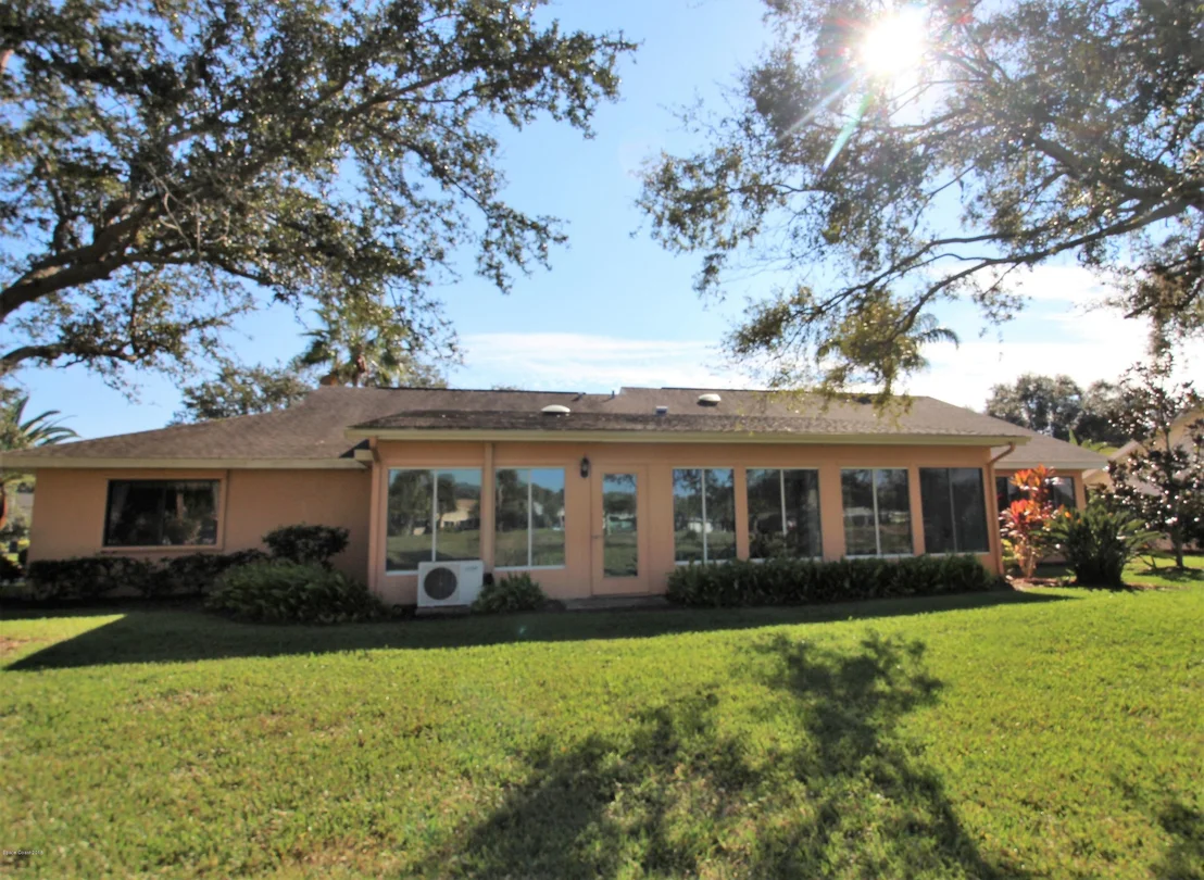 Photo of 1522 Frontier Drive