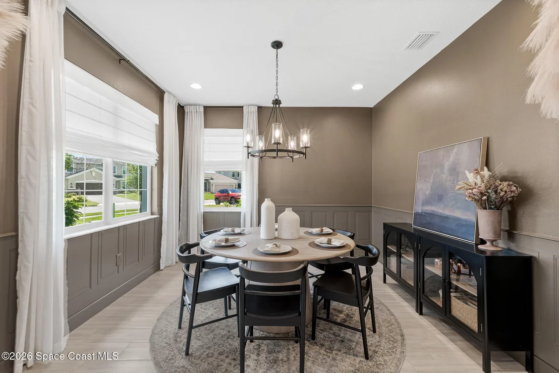 Photo of 2755 Blazing Star Drive