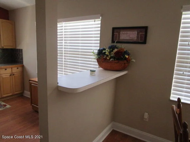 Photo of 1923 Elderberry Court NE
