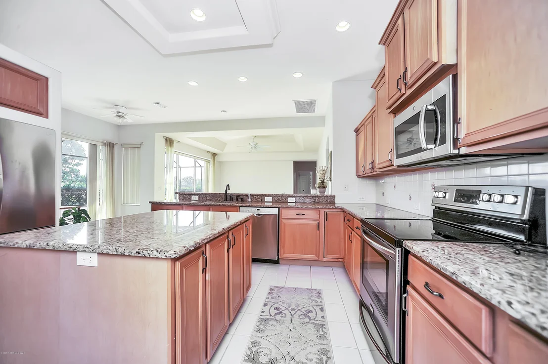 Photo of 4810 Solitary Drive