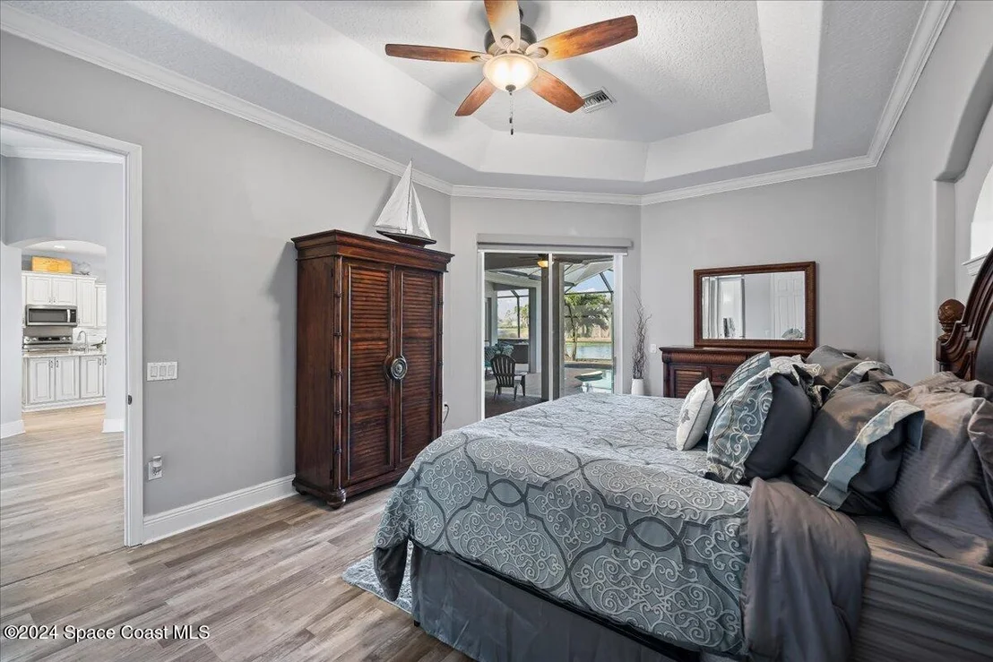 Photo of 4716 Merlot Drive