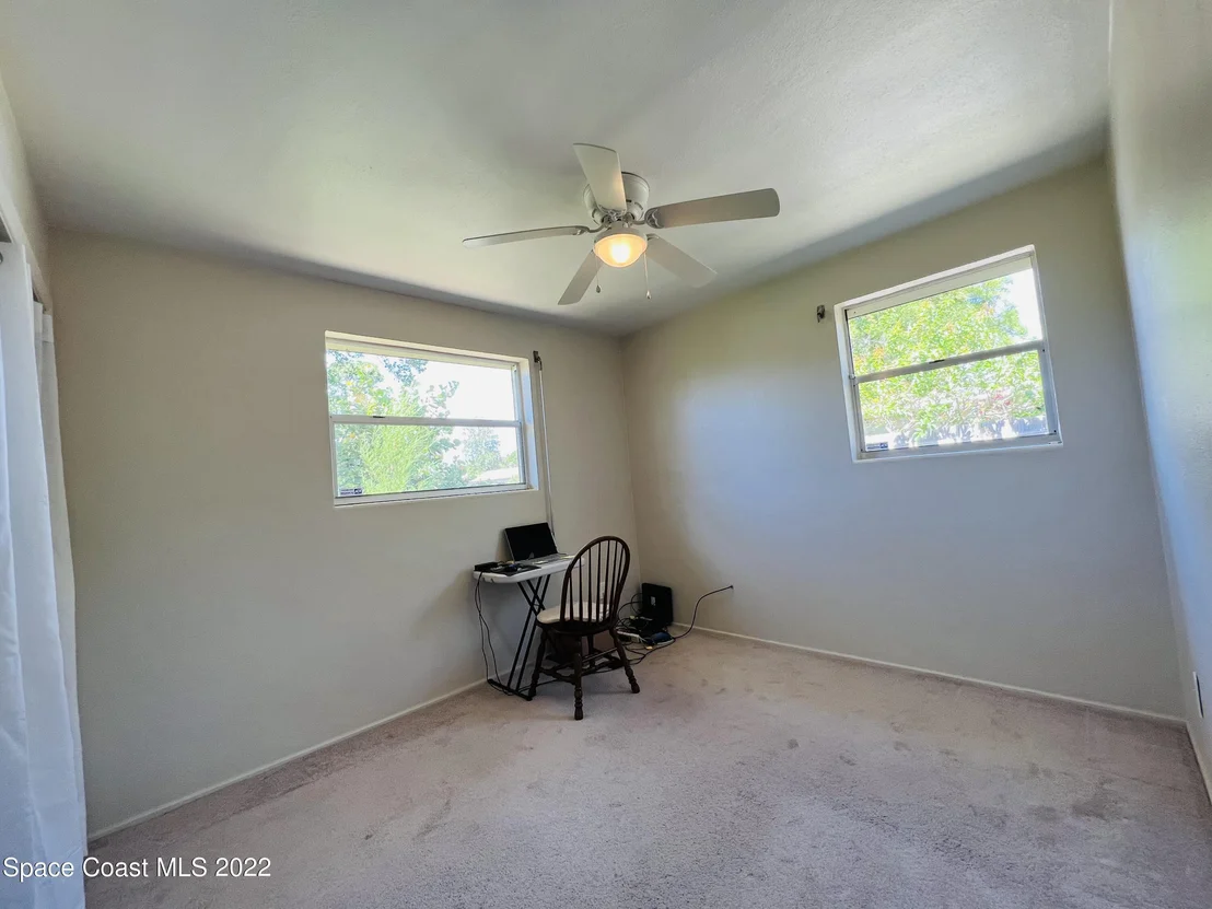 Photo of 1207 Duke Way
