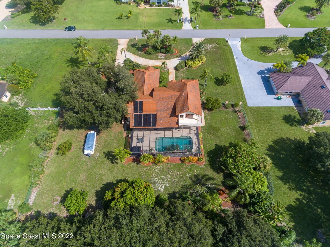 Photo of 125 Utopia Circle