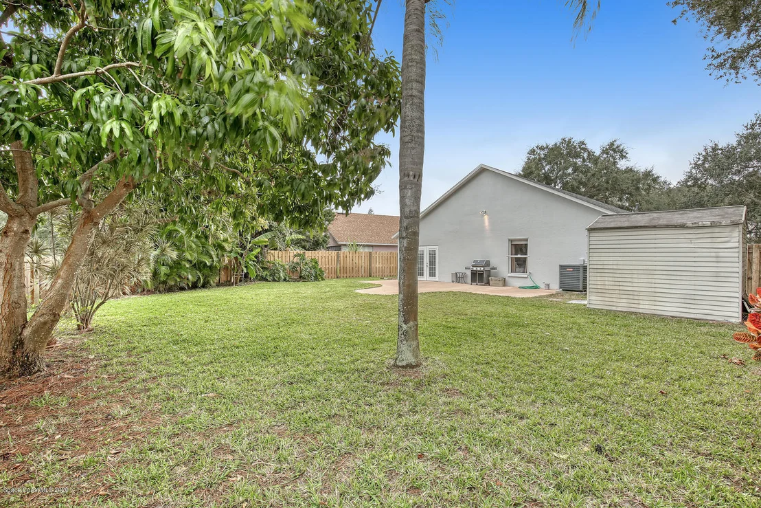 Photo of 4895 Erin Lane