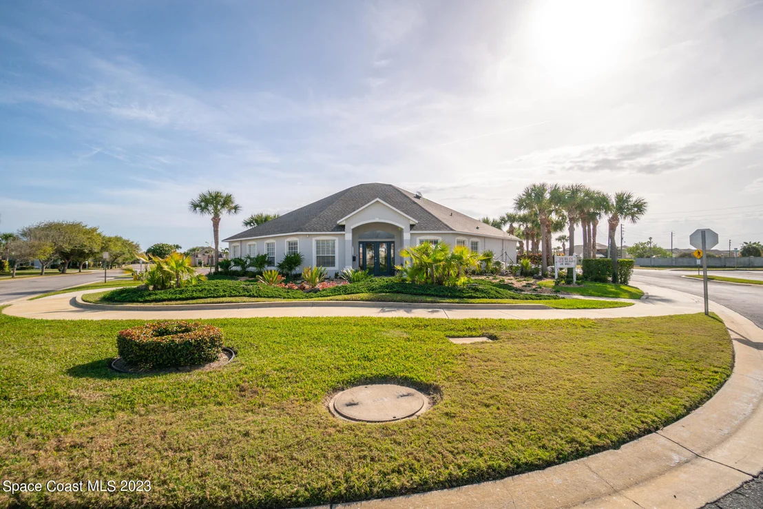 Photo of 241 Oyster Lane