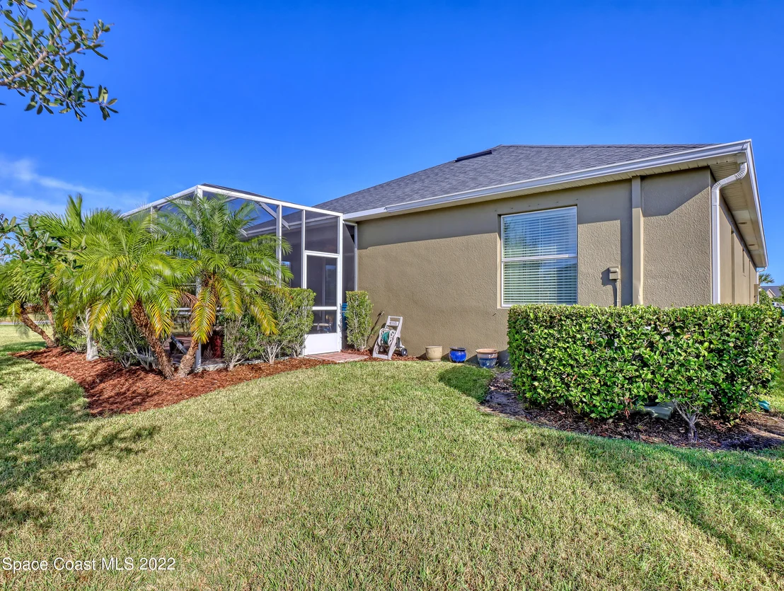 Photo of 3291 Anza Street