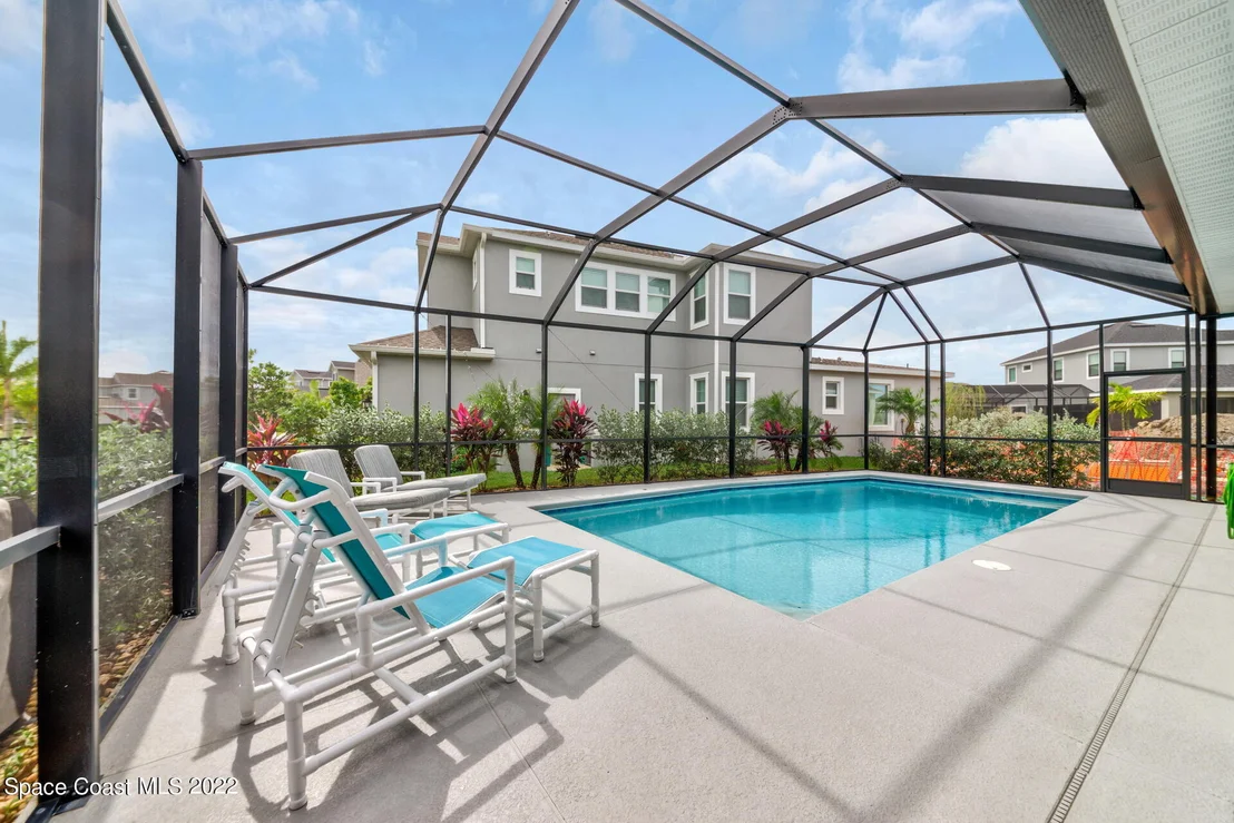 Photo of 3009 Ribbon Grass Drive
