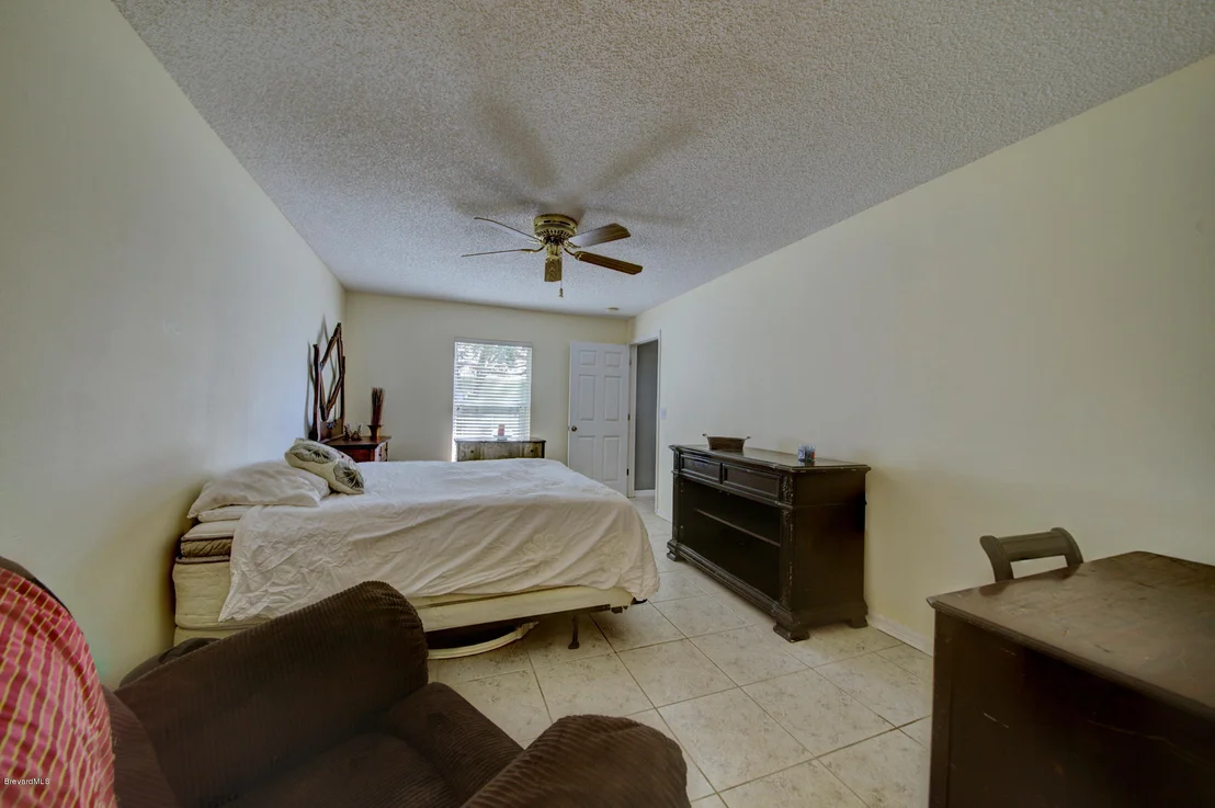 Photo of 4317 Mount Carmel Lane