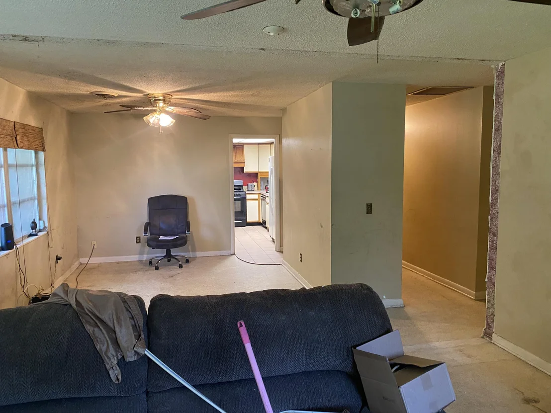 Photo of 953 Miller Lane