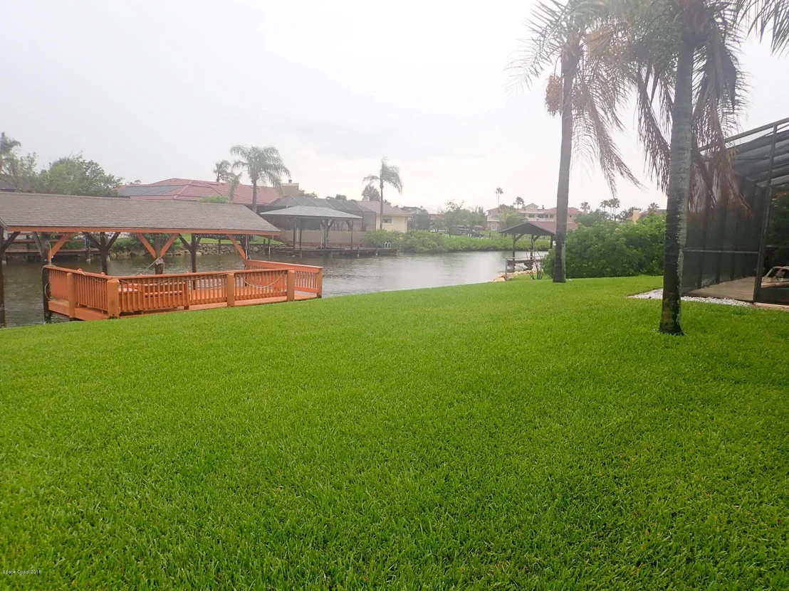 Photo of 473 Sailfish Cove