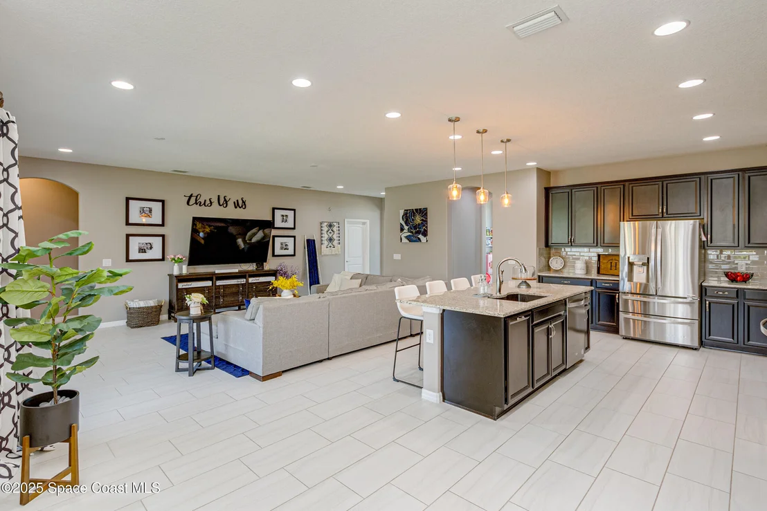 Photo of 2948 Trasona Drive