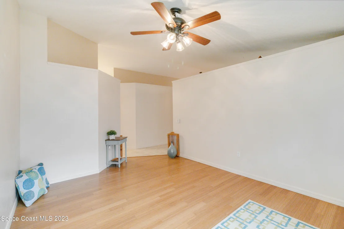 Photo of 2476 Coral Ridge Circle