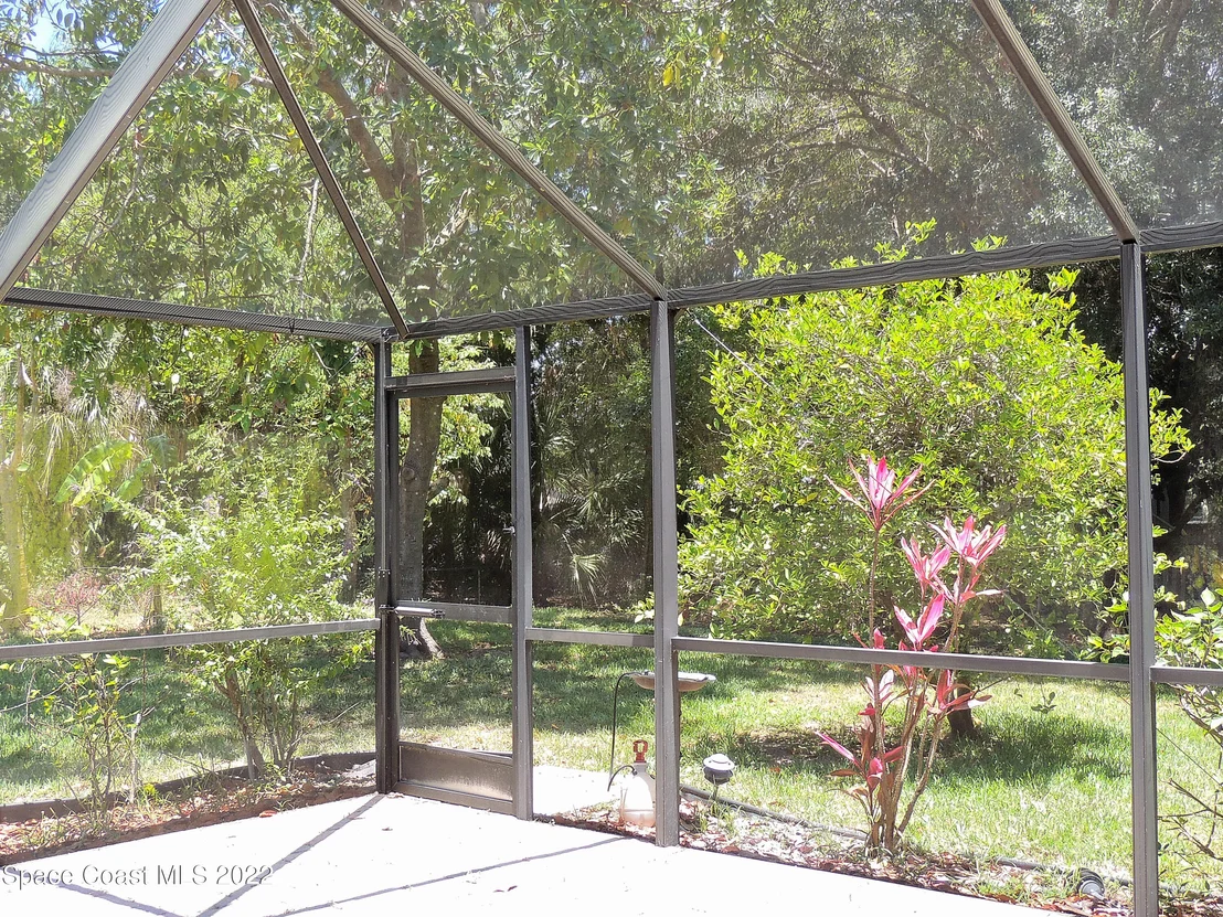 Photo of 2473 Harlock Road