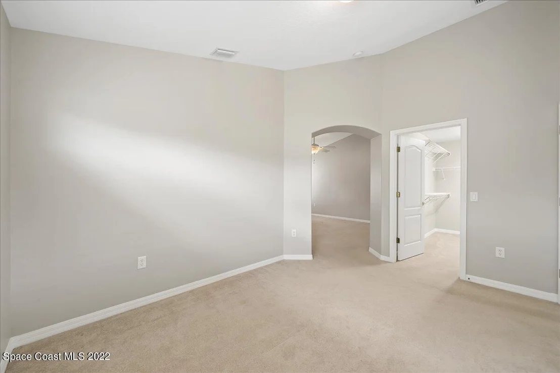Photo of 7256 Mendell Way
