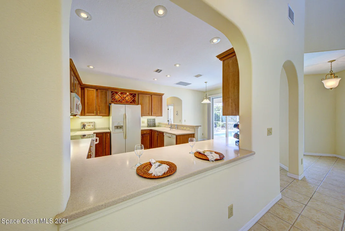 Photo of 8206 Simpkins Way