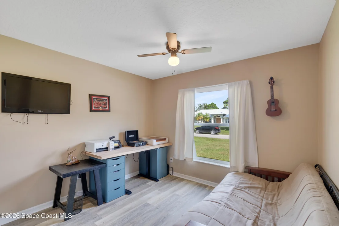 Photo of 604 Carnival Terrace