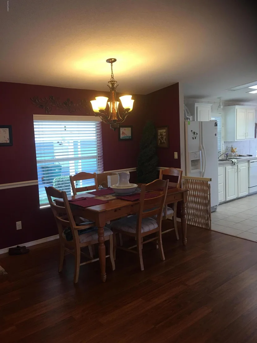Photo of 349 HARMONY Place