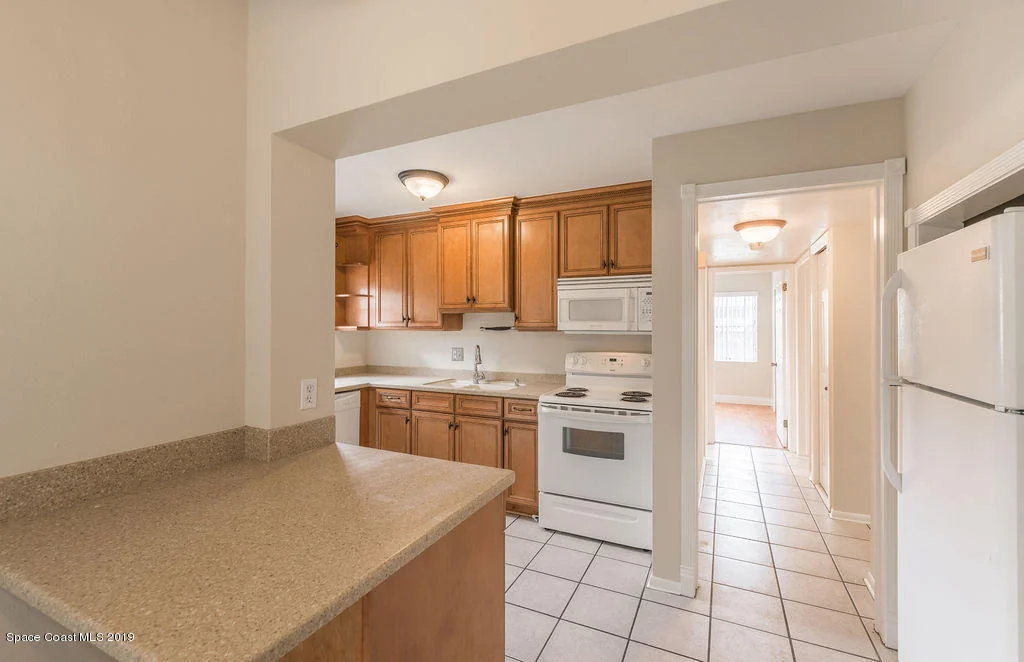 Photo of 720 Van Buren Street