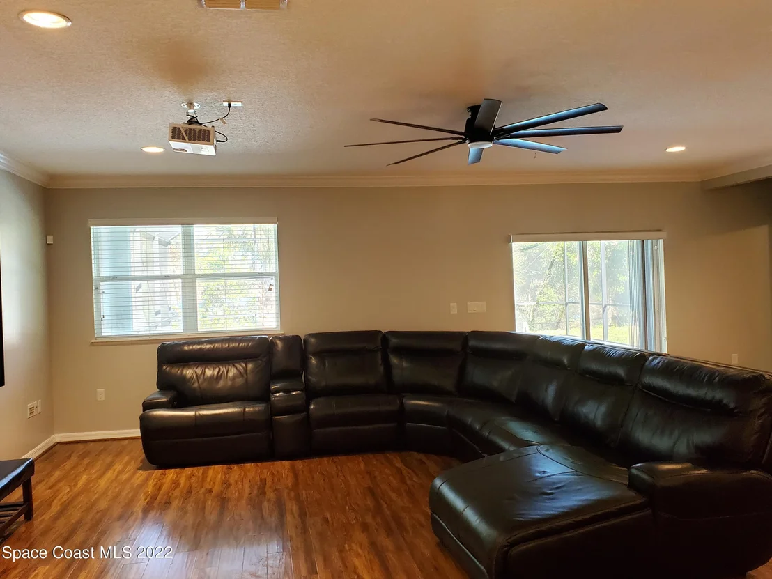 Photo of 5404 Brilliance Circle