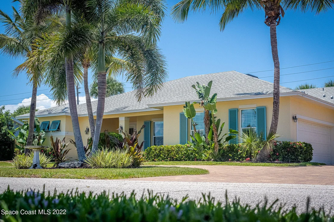 Photo of 130 7th Avenue