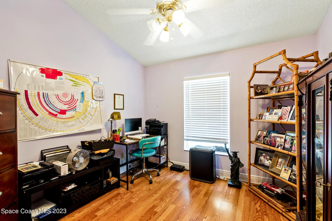 Photo of 4740 Decatur Circle