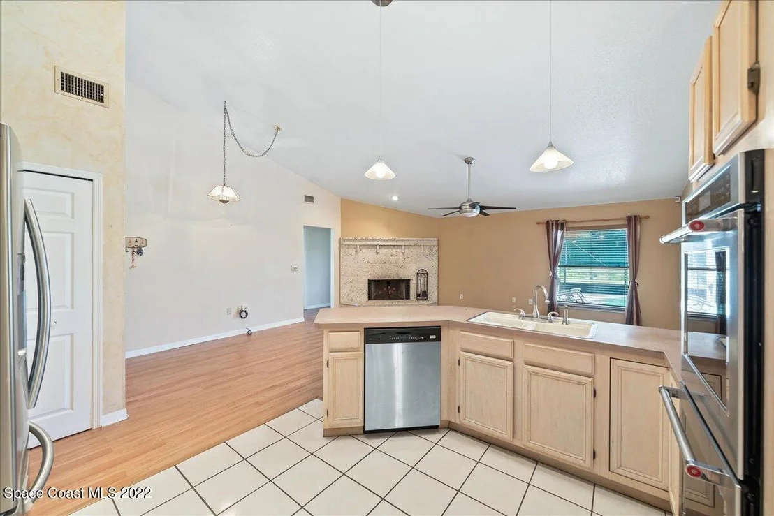 Photo of 1306 Pepper Tree Place