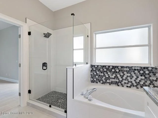 Photo of 904 Wimbledon Drive