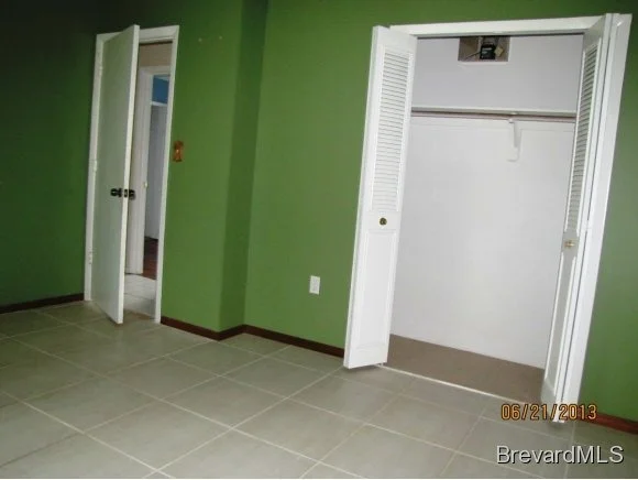 Photo of 5953 Ackard