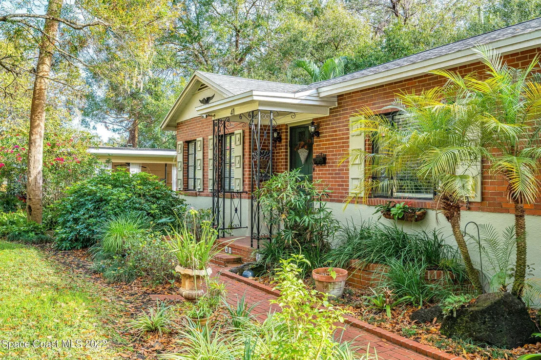 Photo of 41 Littlejohn Lane