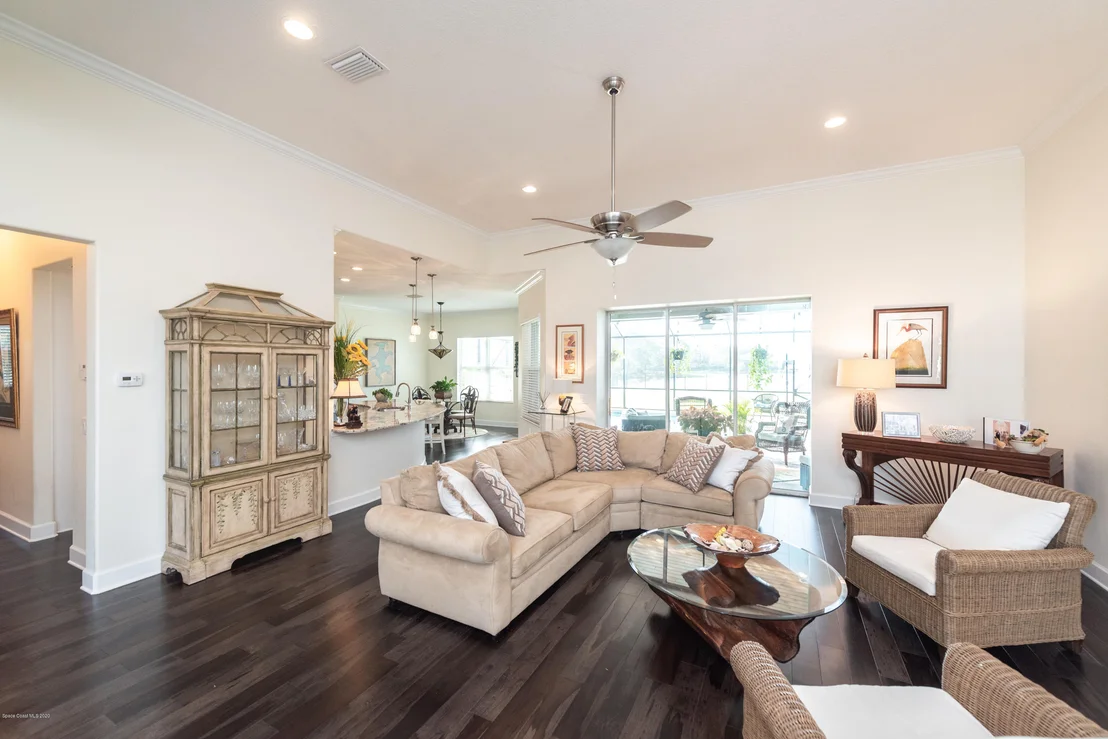 Photo of 3564 Province Drive