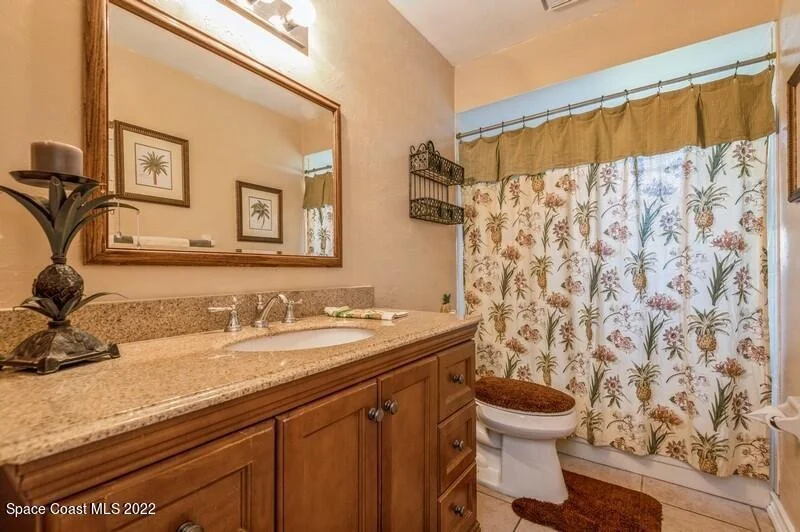 Photo of 2345 Pepperwood Road
