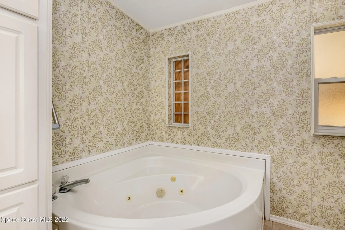 Photo of 39 Nina Jean Drive