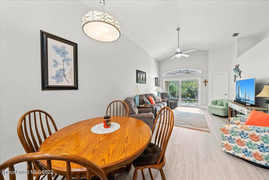 Photo of 103 Sophora Place