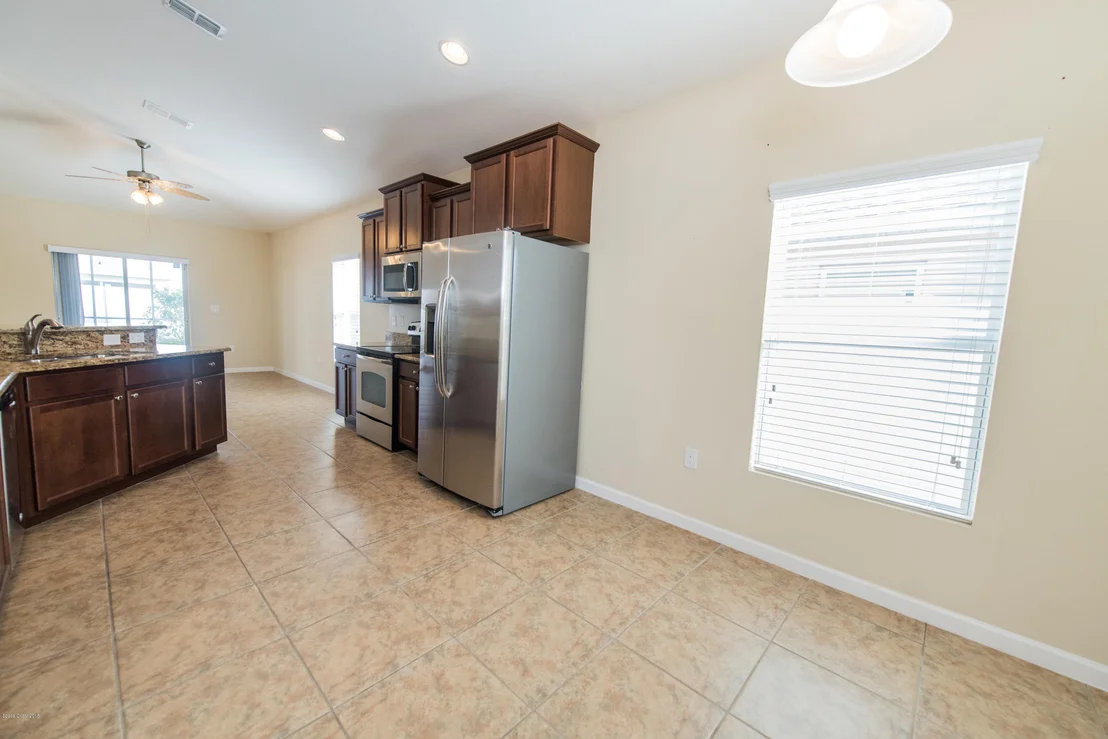 Photo of 1320 Corbett Lane