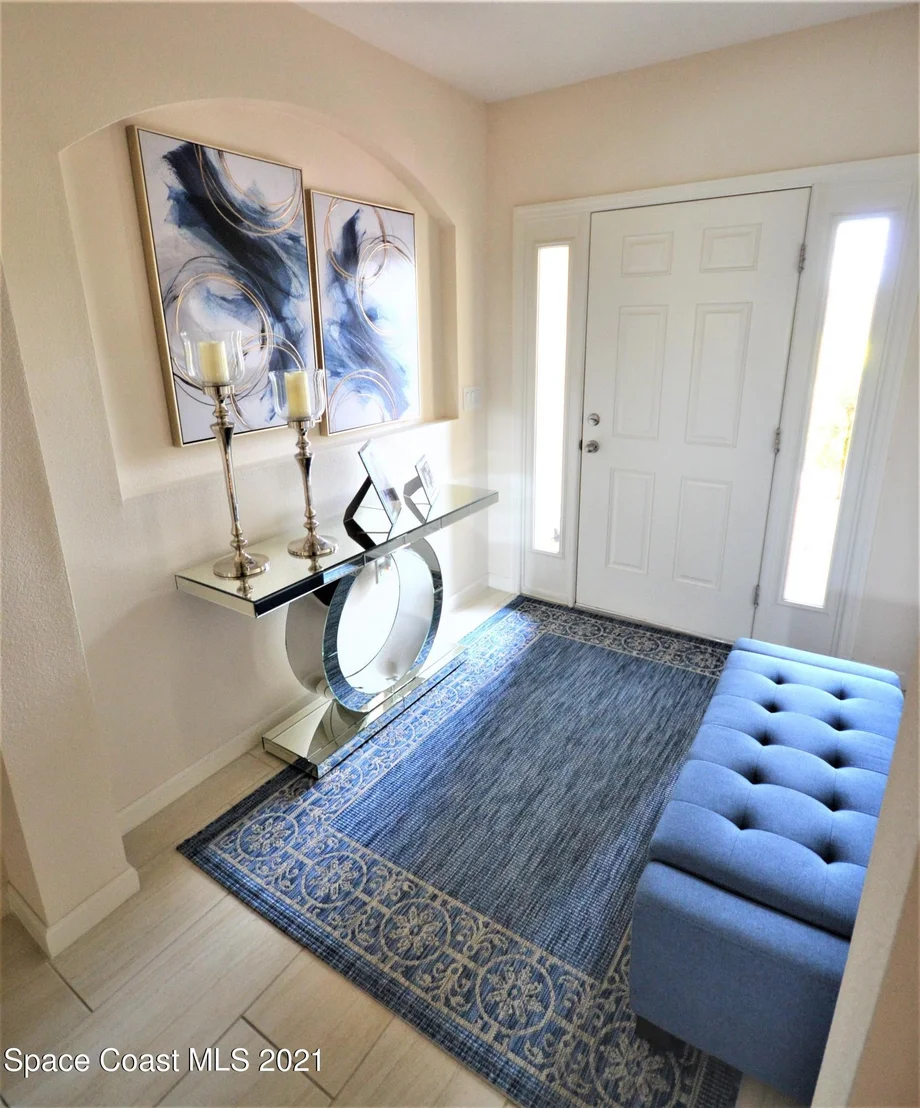 Photo of 940 Fiddleleaf Circle