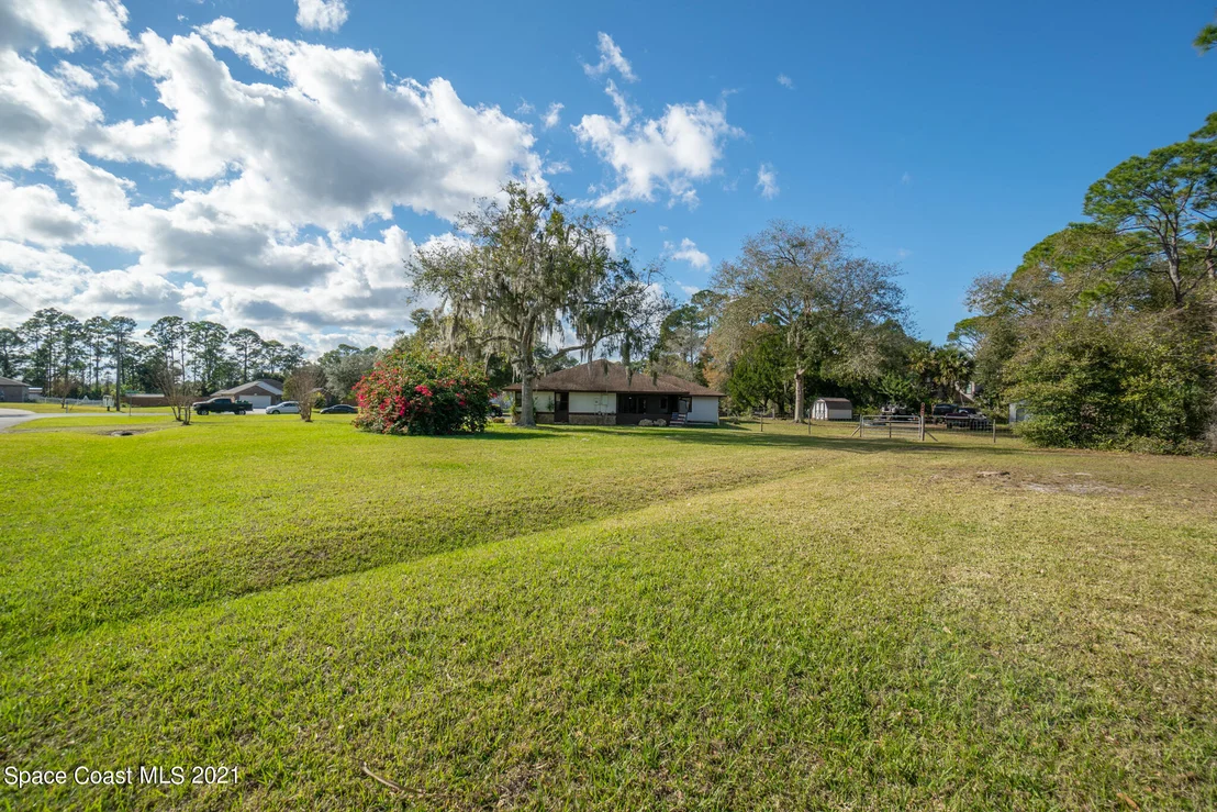 Photo of 3810 Quail Haven Drive