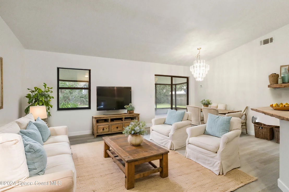 Photo of 5010 Jumper Street
