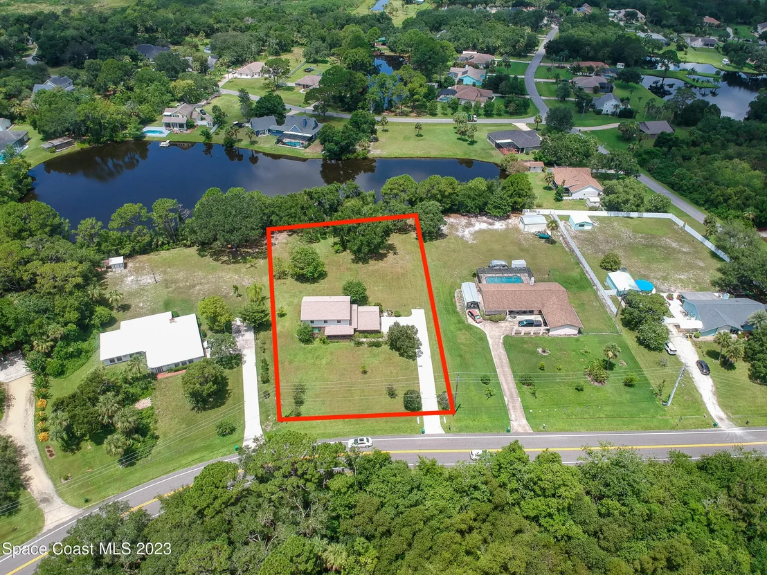 Photo of 8017 Windover Way