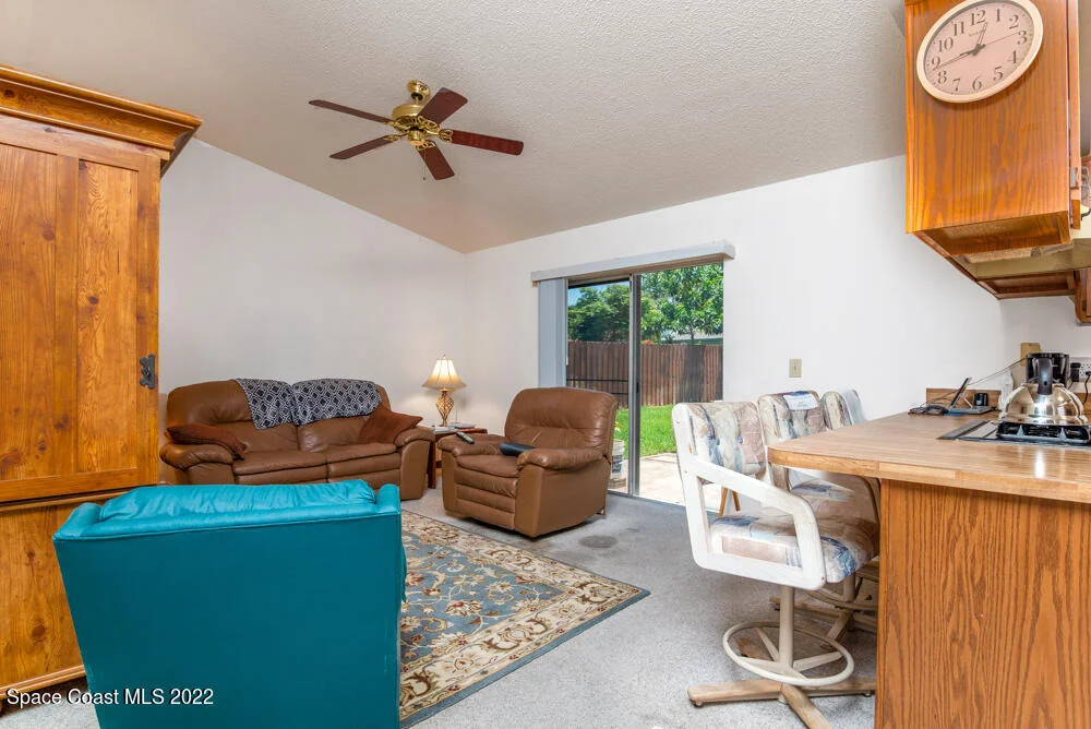 Photo of 2797 Chapparal Drive