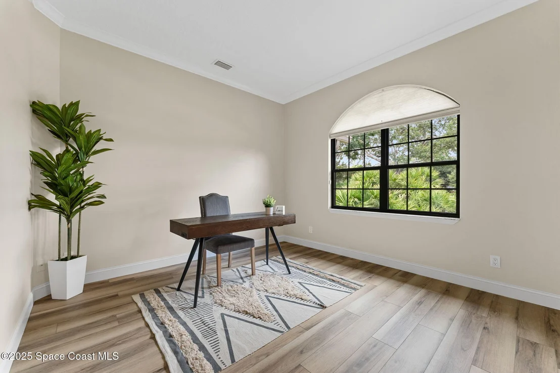 Photo of 4196 Sparrow Hawk Road