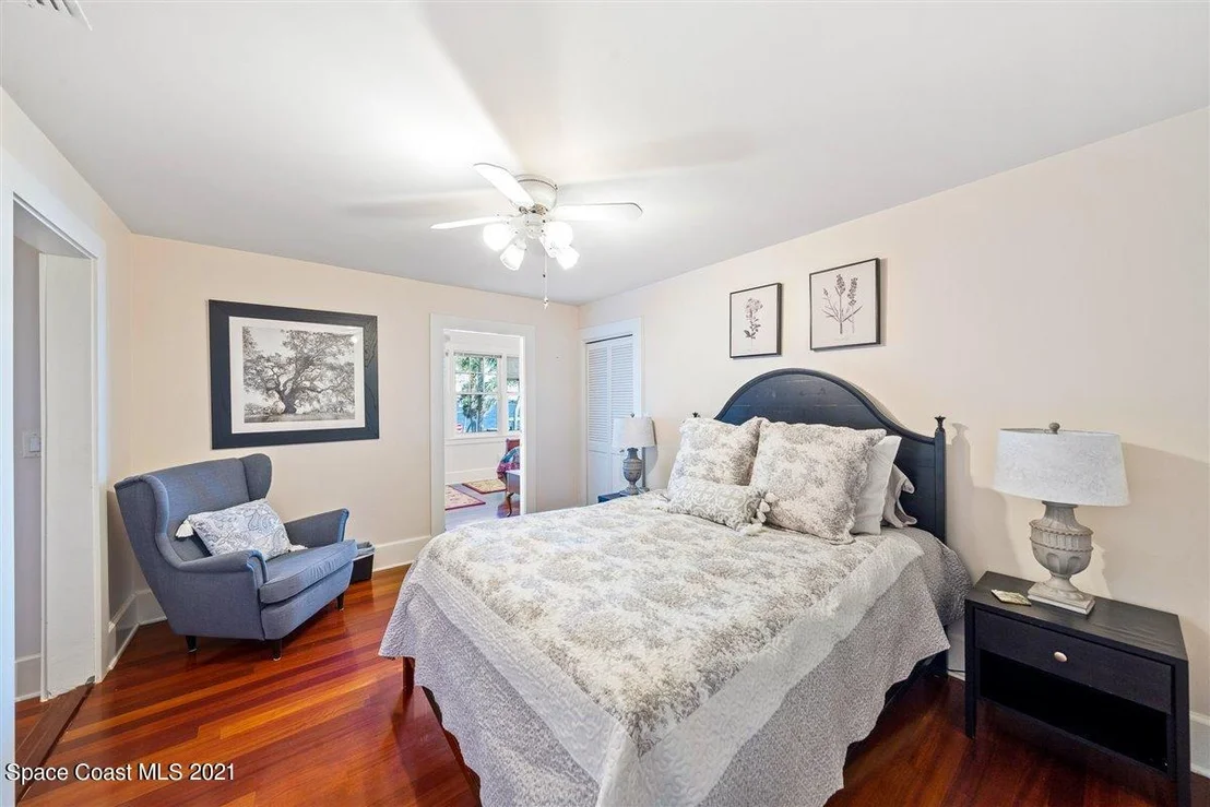 Photo of 515 Rockledge Drive