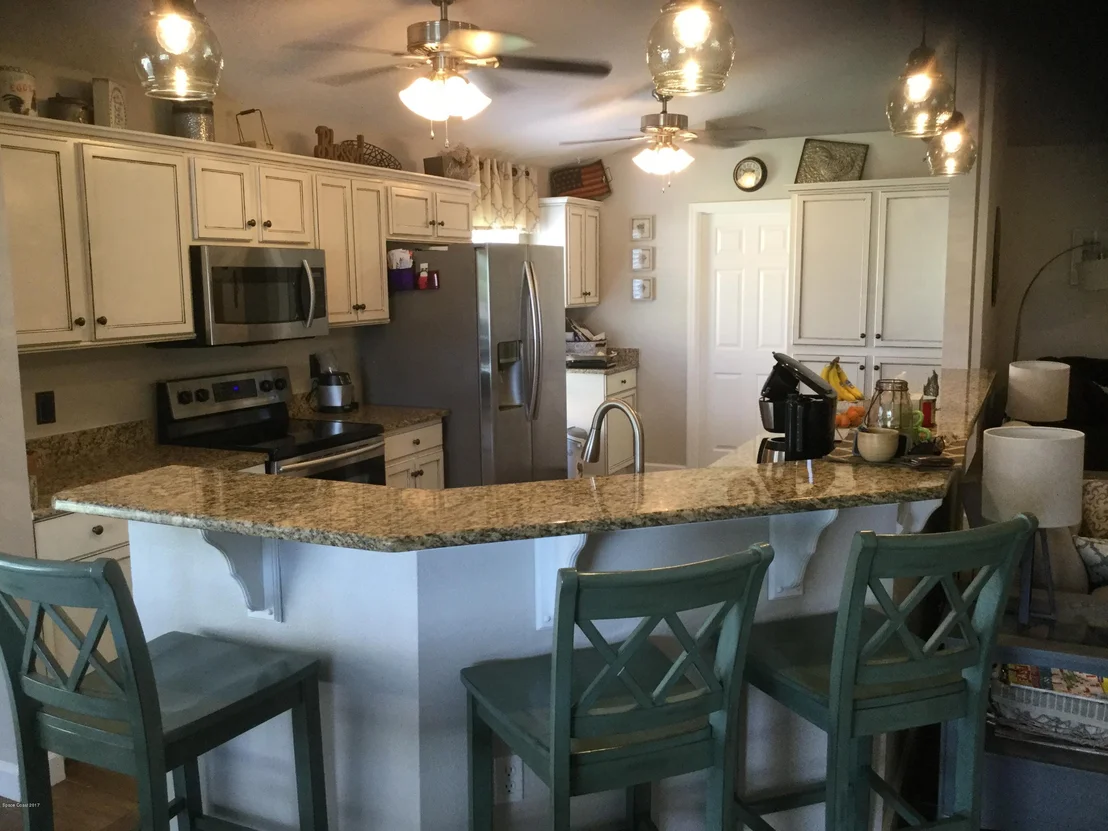 Photo of 4526 Four Lakes Drive