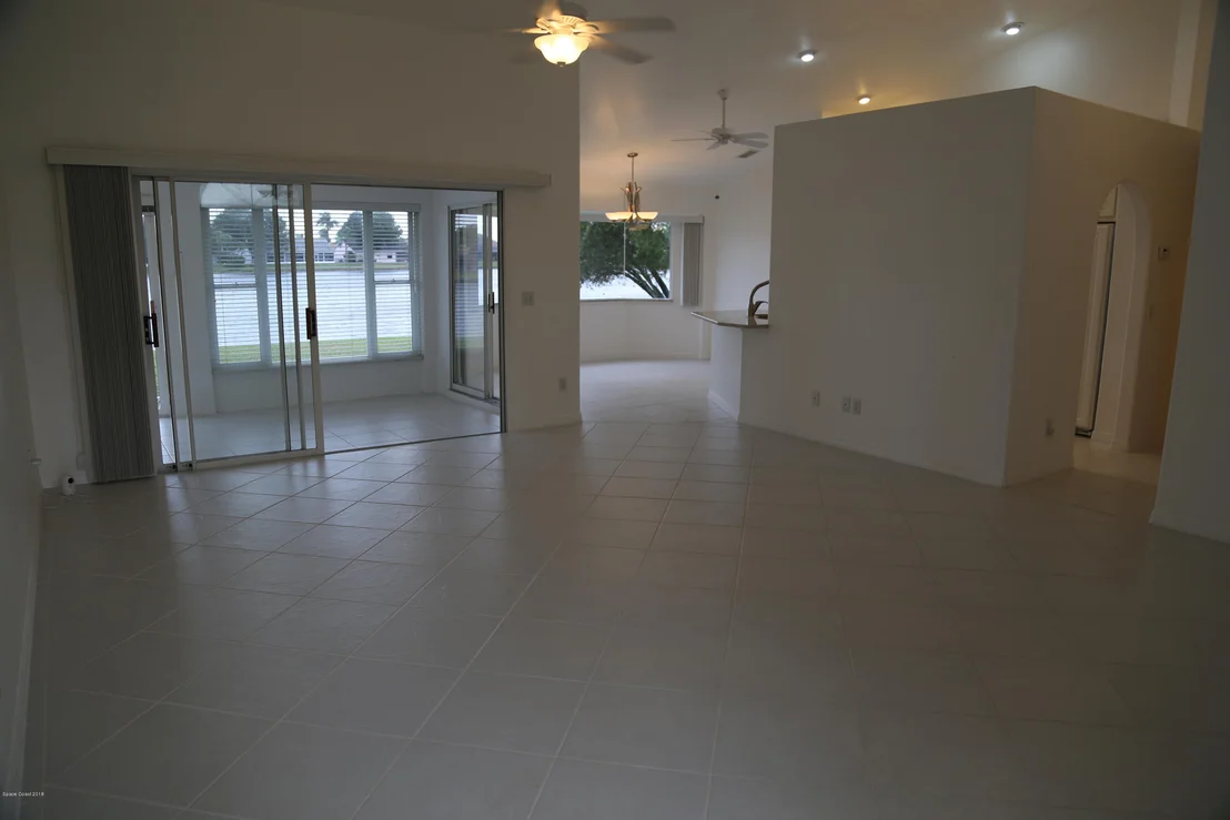 Photo of 1941 Jacques Drive